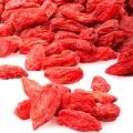 Goji Berries